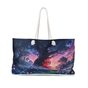penny-wiggle-woofs-weekender-bag