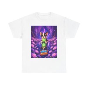 bellas-magical-heartlight-t-shirt-wiggle-woofs-cute-french-bulldog-t-shirt