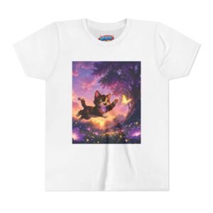 reese-wiggle-woofs-youth-short-sleeve-tee