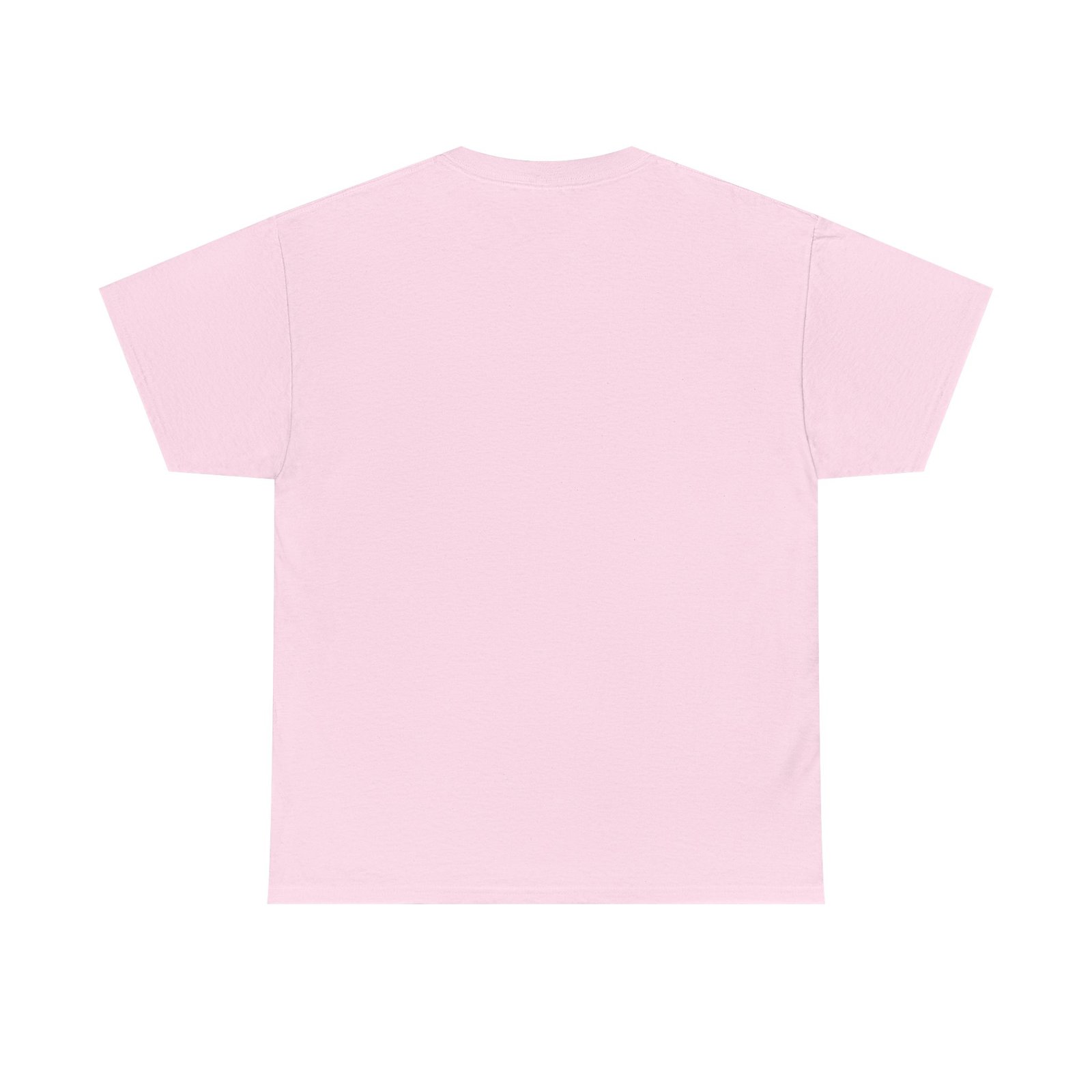 Bumbles Classic Cotton T-Shirt Wiggle Woofs TM - Image 14