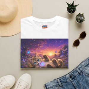 oliver-wiggle-woofs-softstyle-tee
