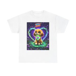 bumbles-classic-cotton-t-shirt-wiggle-woofs-tm