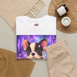 bella-wiggle-woofs-heavy-cotton-tee