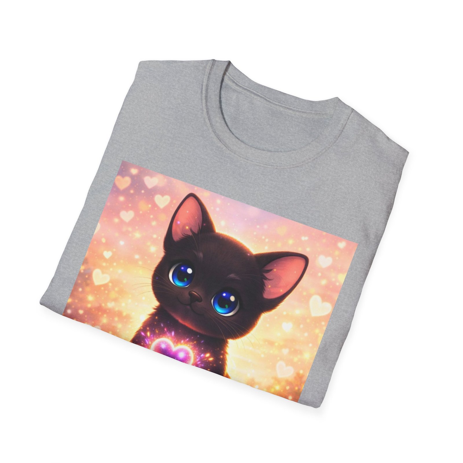 Midnight Wiggle Woofs™ T-Shirt - Image 14