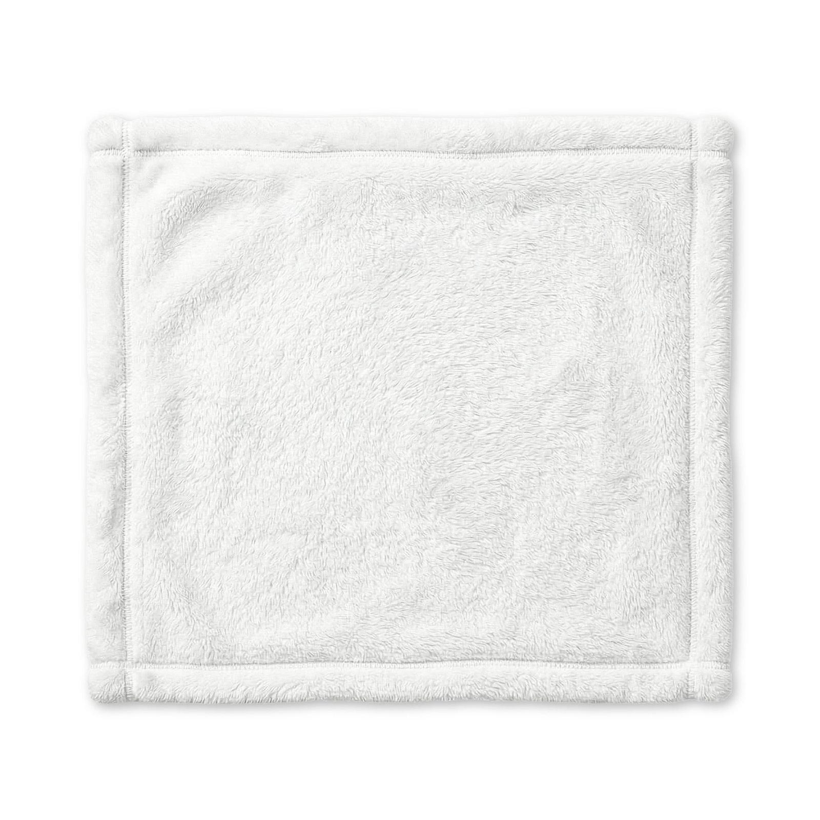 Bumbles Wiggle Woofs TM Lovely Baby Blanket - Image 2