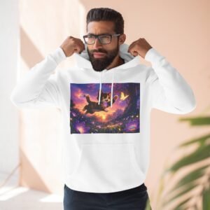 reese-wiggle-woofs-three-panel-fleece-hoodie-2