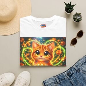 tigger-wiggle-woofs-softstyle-tee