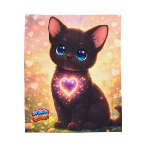 midnight-wiggle-woofs-plushie-blanket