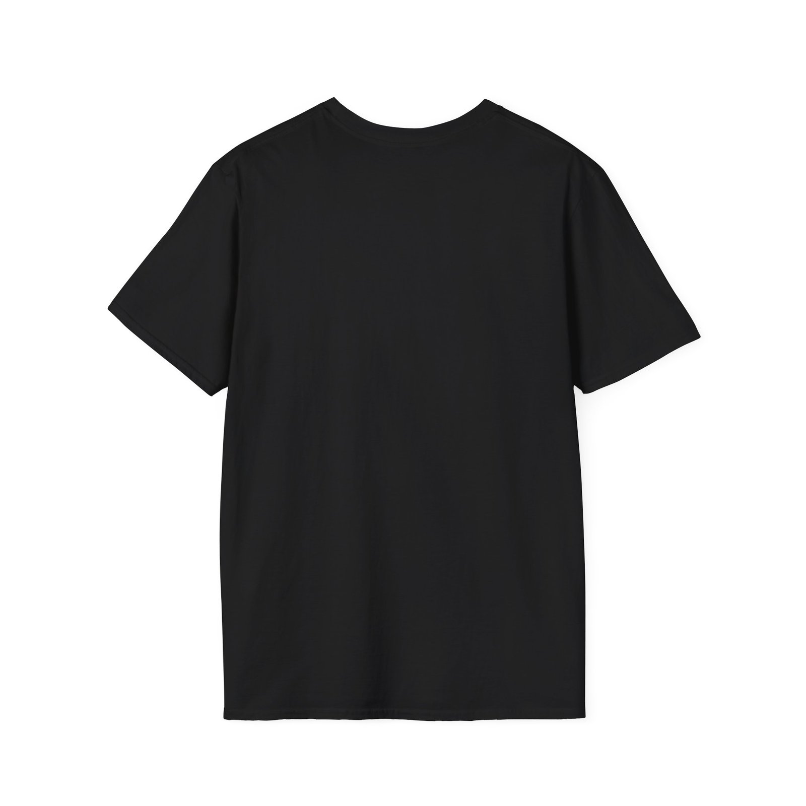 Midnight Wiggle Woofs™ T-Shirt - Image 9