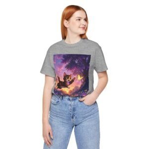 reese-wiggle-woofs-unisex-jersey-short-sleeve-tee-flying-kitten-tee
