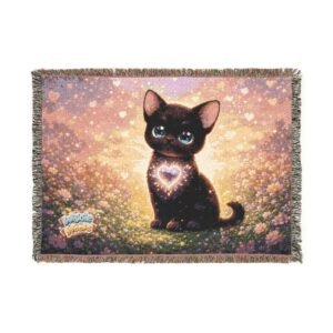 midnight-wiggle-woofs-woven-blanket