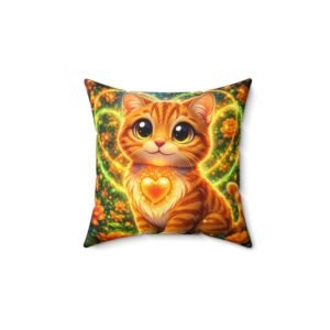 tigger-the-cat-wiggle-woofs-faux-suede-pillow