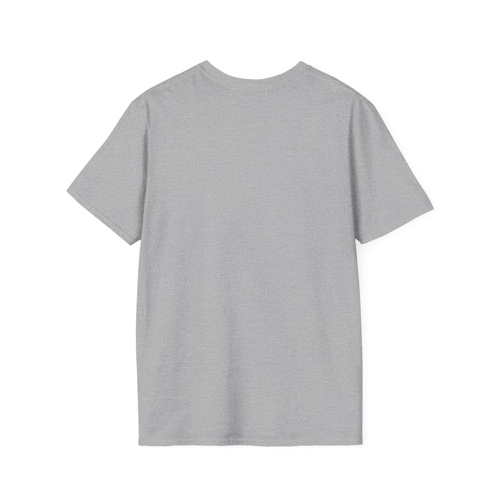 Midnight Wiggle Woofs™ T-Shirt - Image 13