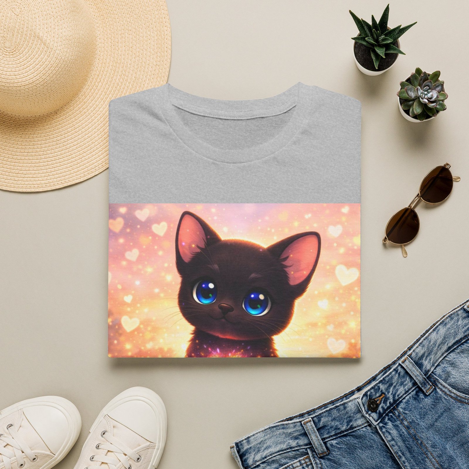 Midnight Wiggle Woofs™ T-Shirt - Image 12
