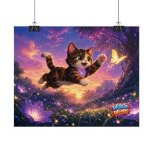 reese-wiggle-woofs-rolled-poster