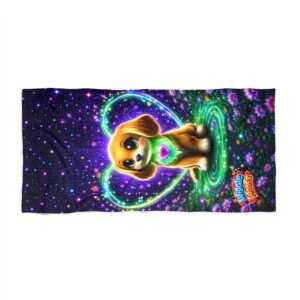 bumbles-wiggle-woofs-tm-beach-towel
