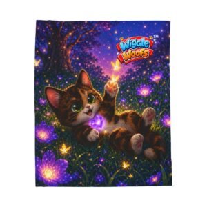 reese-wiggle-woofs-cat-plush-blanket