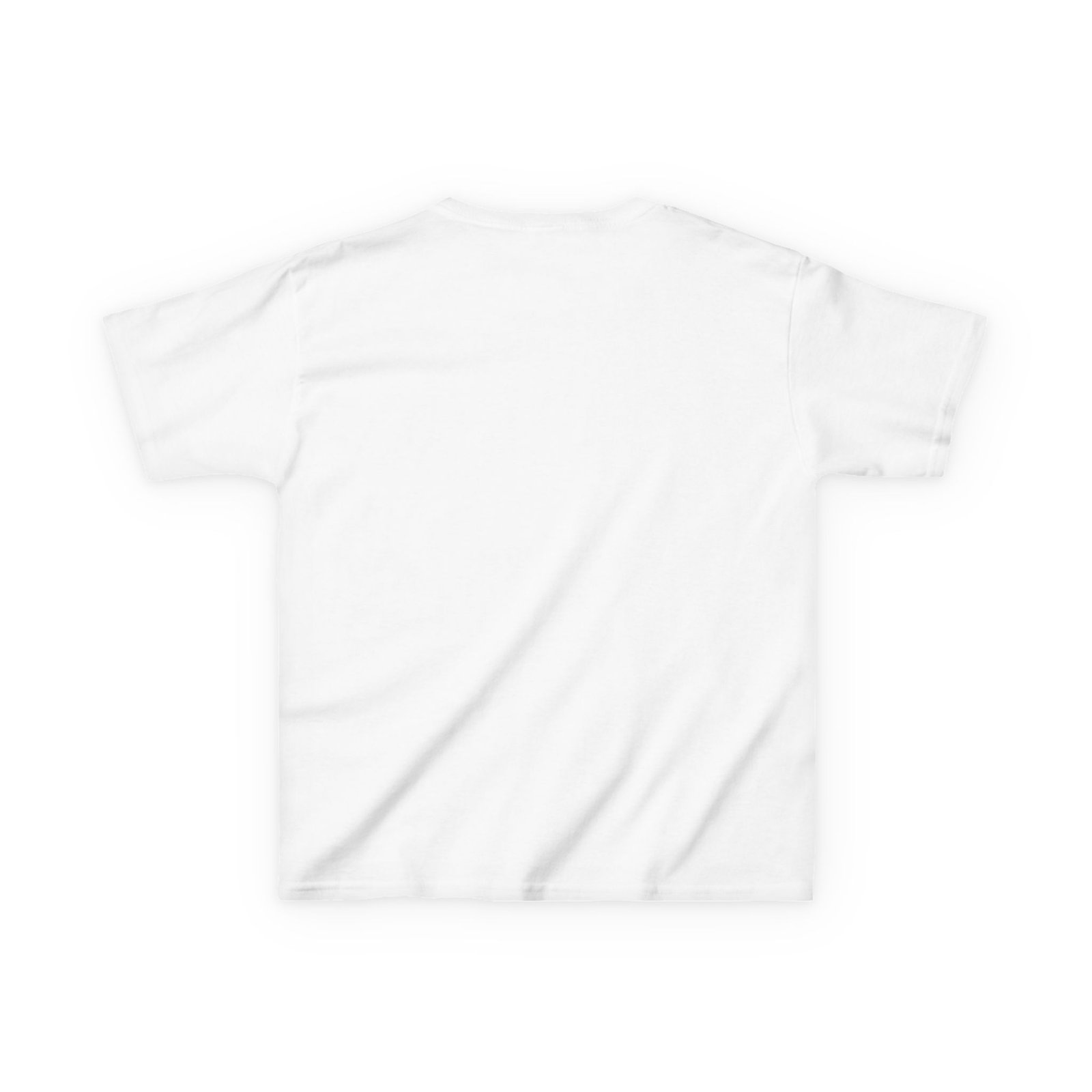 Penny Wiggle Woofs™ Kids T-Shirt - Image 2