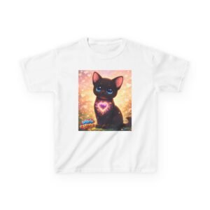 midnight-wiggle-woofs-tm-kids-t-shirt