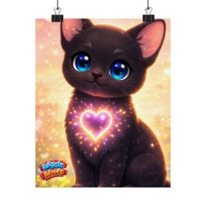 midnight-wiggle-woofs-tm-rolled-poster