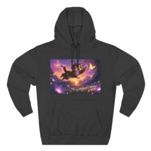 reese-wiggle-woofs-three-panel-fleece-hoodie