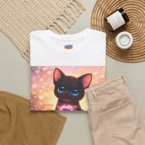 midnight-wiggle-woofs-heavy-cotton-tee