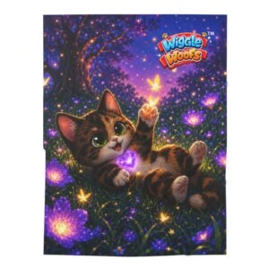 reese-wiggle-woofs-swaddling-blanket