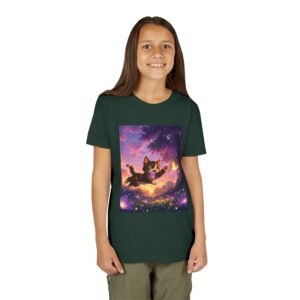 reese-wiggle-woofs-youth-short-sleeve-tee-2
