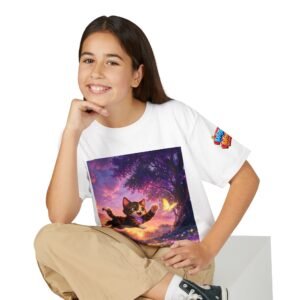 reese-wiggle-woofs-youth-dryblend-t-shirt