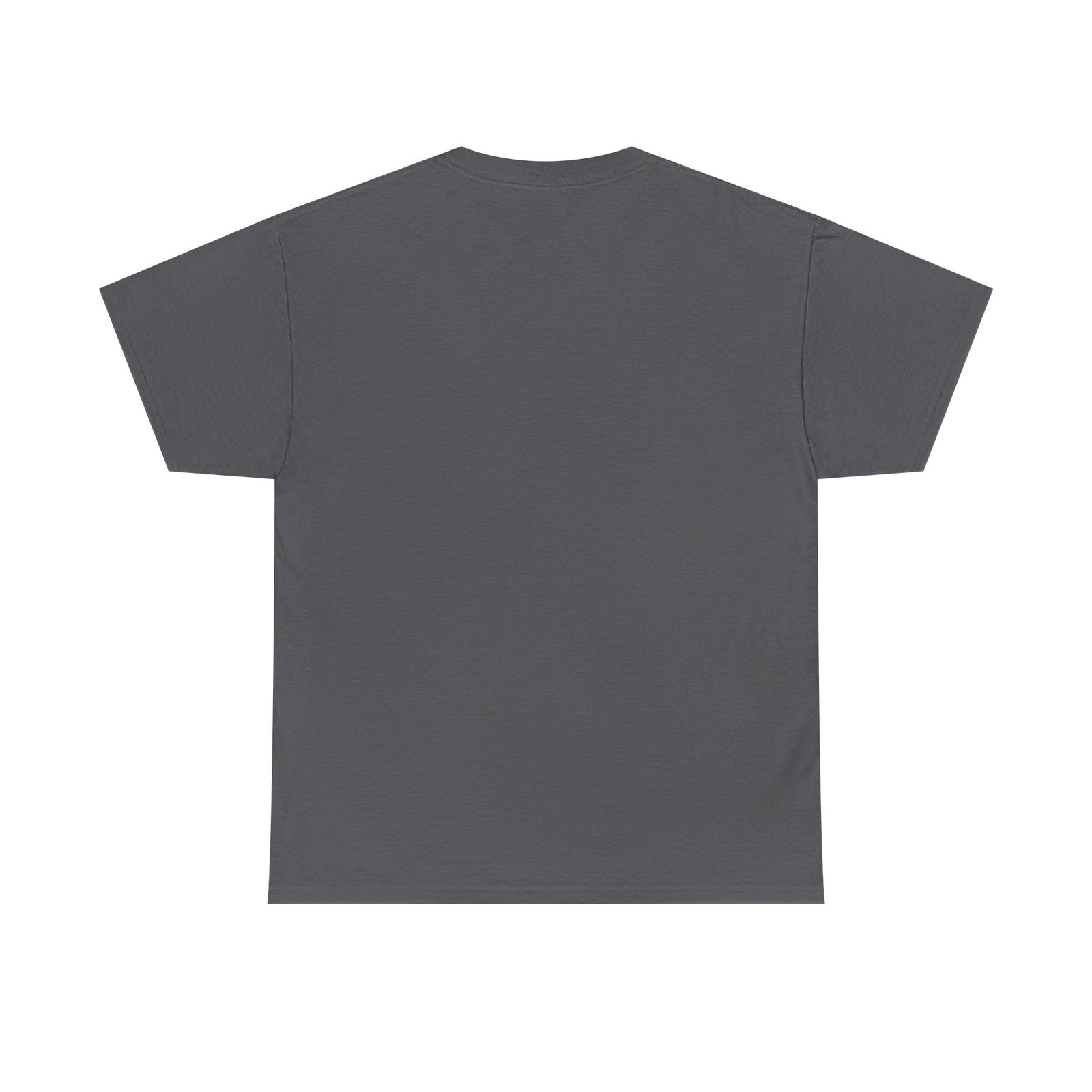 Bumbles Classic Cotton T-Shirt Wiggle Woofs TM - Image 8