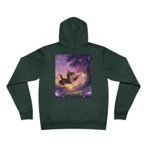 reese-wiggle-woofs-unisex-sponge-fleece-pullover-hoodie
