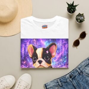 bella-wiggle-woofs-softstyle-tee