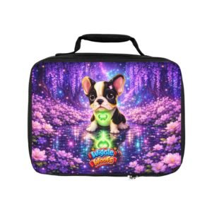 bella-wiggle-woofs-insulated-lunch-bag