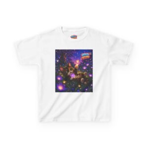 reese-the-cat-wiggle-woofs-kids-cotton-t-shirt