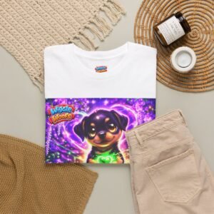 wiggle-woofs-neon-puppy-tee-cute-dog-graphic-t-shirt