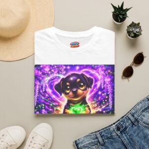 zeus-wiggle-woofs-softstyle-tee