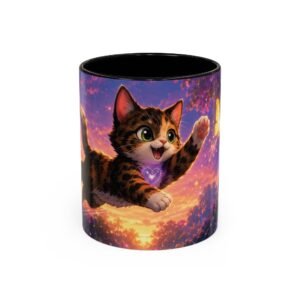 reese-wiggle-woofs-colorful-mug-ceramic-coffee-cup