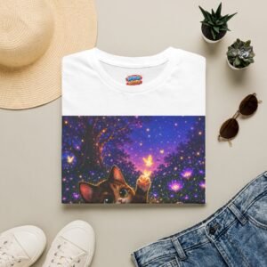 reese-wiggle-woofs-softstyle-tee