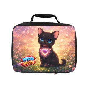 midnight-wiggle-woofs-insulated-lunch-bag