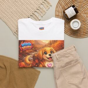 bumbles-wiggle-woofs-heavy-cotton-tee-2
