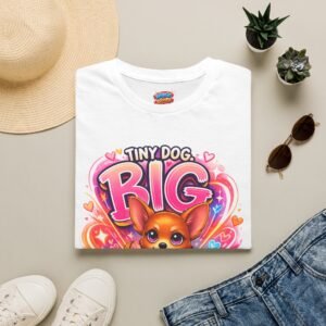 penny-wiggle-woofs-softstyle-tee
