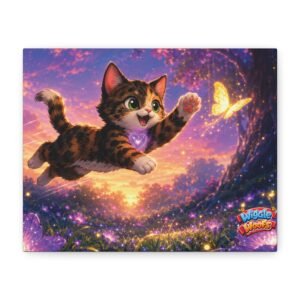 reese-wiggle-woofs-matte-canvas