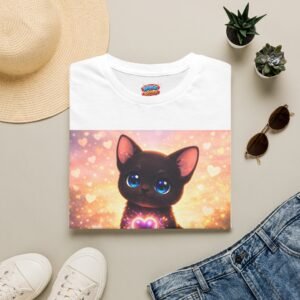 midnight-wiggle-woofs-softstyle-tee