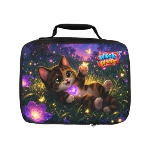 reese-the-cat-wiggle-woofs-lunch-bag