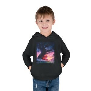 penny-wiggle-woofs-toddler-pullover-fleece-hoodies