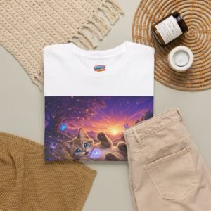 oliver-wiggle-woofs-heavy-cotton-tee
