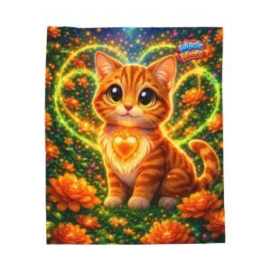 wrap-yourself-in-the-playful-warmth-of-tigger-from-wiggle-woofs