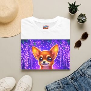 penny-wiggle-woofs-softstyle-tee-2