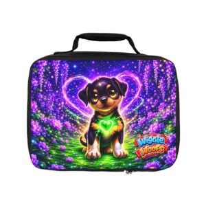 zeus-wiggle-woofs-magical-heartlight-lunch-bag