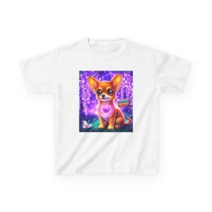 penny-wiggle-woofs-kids-t-shirt